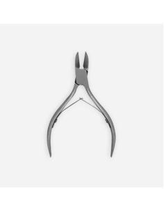 ELIXIR ΕΠΑΓΓΕΛΜΑΤΙΚΟ NIPPER ΝΥΧΙΩΝ- 542 | ΑΡΩΜΑ ΟΝΕΙΡΟΥ