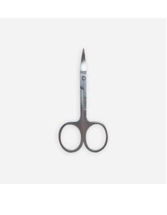 ELIXIR ΕΠΑΓΓΕΛΜΑΤΙΚΟ ΨΑΛΙΔΙ ΝΥΧΙΩΝ- 538 | ΑΡΩΜΑ ΟΝΕΙΡΟΥ