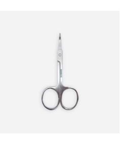 ELIXIR ΕΠΑΓΓΕΛΜΑΤΙΚΟ ΨΑΛΙΔΙ ΝΥΧΙΩΝ- 539 | ΑΡΩΜΑ ΟΝΕΙΡΟΥ