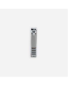 ELIXIR ΕΠΑΓΓΕΛΜΑΤΙΚΟΣ MINI ΝΥΧΟΚΟΠΤΗΣ - 562 | ΑΡΩΜΑ ΟΝΕΙΡΟΥ