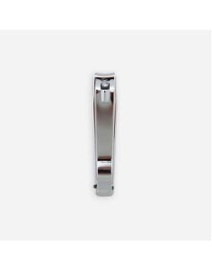 ELIXIR ΕΠΑΓΓΕΛΜΑΤΙΚΟΣ ΝΥΧΟΚΟΠΤΗΣ - 563 | ΑΡΩΜΑ ΟΝΕΙΡΟΥ