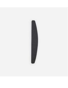 ELIXIR ΕΠΑΓΓΕΛΜΑΤΙΚΗ ΛΙΜΑ ΝΥΧΙΩΝ - 581 - (ΜΑΥΡΗ 100/100)