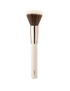MUA DUO FIBRE FACE BRUSH WITH HOLO BOX | ΑΡΩΜΑ ΟΝΕΙΡΟΥ