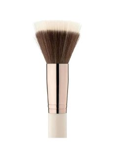 MUA DUO FIBRE FACE BRUSH WITH HOLO BOX | ΑΡΩΜΑ ΟΝΕΙΡΟΥ 2