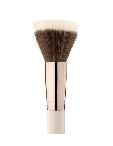 MUA DUO FIBRE FACE BRUSH WITH HOLO BOX | ΑΡΩΜΑ ΟΝΕΙΡΟΥ