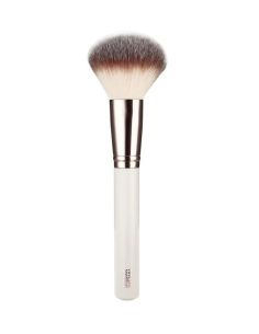MUA POWDER BRUSH WITH HOLO BOX | ΑΡΩΜΑ ΟΝΕΙΡΟΥ