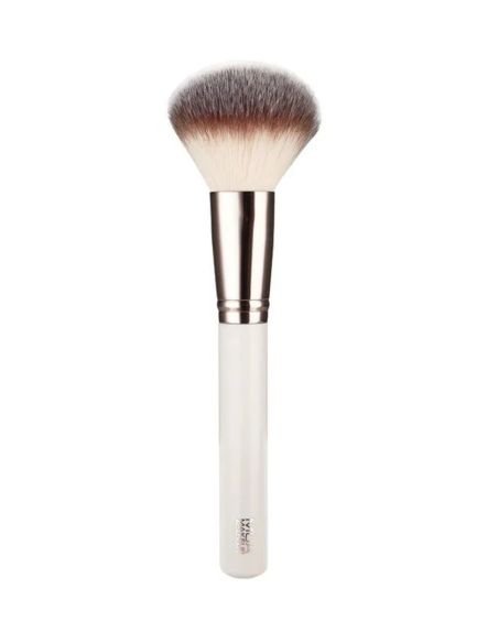 MUA POWDER BRUSH WITH HOLO BOX | ΑΡΩΜΑ ΟΝΕΙΡΟΥ
