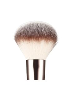 MUA POWDER BRUSH WITH HOLO BOX | ΑΡΩΜΑ ΟΝΕΙΡΟΥ 2