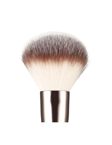 MUA POWDER BRUSH WITH HOLO BOX | ΑΡΩΜΑ ΟΝΕΙΡΟΥ
