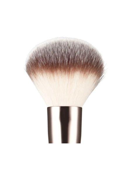 MUA POWDER BRUSH WITH HOLO BOX | ΑΡΩΜΑ ΟΝΕΙΡΟΥ