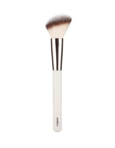 MUA BLUSH & CONTOUR BRUSH WITH HOLO BOX | ΑΡΩΜΑ ΟΝΕΙΡΟΥ