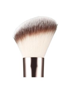 MUA BLUSH & CONTOUR BRUSH WITH HOLO BOX | ΑΡΩΜΑ ΟΝΕΙΡΟΥ 2