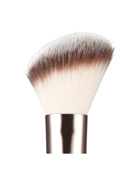 MUA BLUSH & CONTOUR BRUSH WITH HOLO BOX | ΑΡΩΜΑ ΟΝΕΙΡΟΥ
