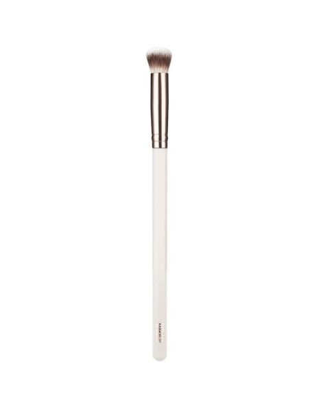 MUA DENSE BLENDING BRUSH WITH HOLO BOX | ΑΡΩΜΑ ΟΝΕΙΡΟΥ