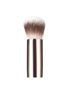 MUA DENSE BLENDING BRUSH WITH HOLO BOX | ΑΡΩΜΑ ΟΝΕΙΡΟΥ 2