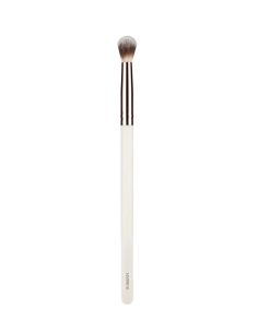 MUA FLUFFY BLENDING BRUSH WITH HOLO BOX | ΑΡΩΜΑ ΟΝΕΙΡΟΥ