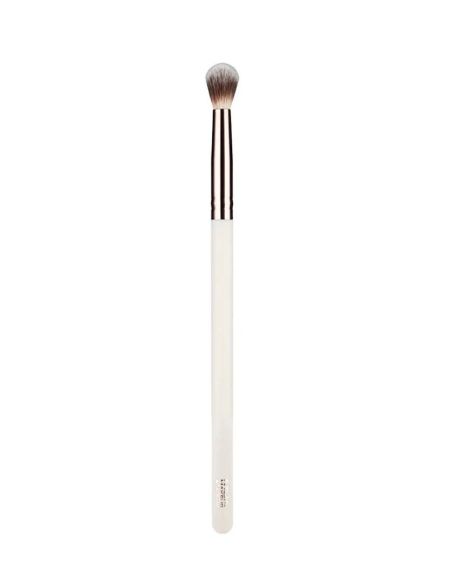 MUA FLUFFY BLENDING BRUSH WITH HOLO BOX | ΑΡΩΜΑ ΟΝΕΙΡΟΥ