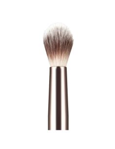 MUA FLUFFY BLENDING BRUSH WITH HOLO BOX | ΑΡΩΜΑ ΟΝΕΙΡΟΥ 2