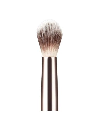 MUA FLUFFY BLENDING BRUSH WITH HOLO BOX | ΑΡΩΜΑ ΟΝΕΙΡΟΥ