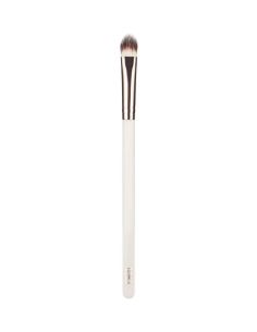 MUA CONCEALER BRUSH WITH HOLO BOX  | ΑΡΩΜΑ ΟΝΕΙΡΟΥ