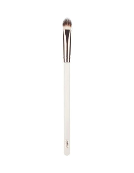 MUA CONCEALER BRUSH WITH HOLO BOX  | ΑΡΩΜΑ ΟΝΕΙΡΟΥ