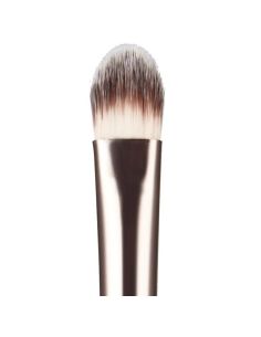 MUA CONCEALER BRUSH WITH HOLO BOX  | ΑΡΩΜΑ ΟΝΕΙΡΟΥ 2
