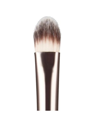 MUA CONCEALER BRUSH WITH HOLO BOX  | ΑΡΩΜΑ ΟΝΕΙΡΟΥ