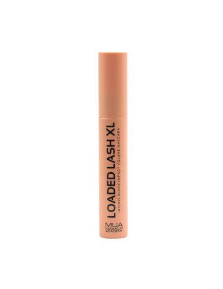 MUA XL VOLUME MASCARA | ΑΡΩΜΑ ΟΝΕΙΡΟΥ