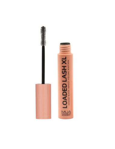 MUA XL VOLUME MASCARA | ΑΡΩΜΑ ΟΝΕΙΡΟΥ