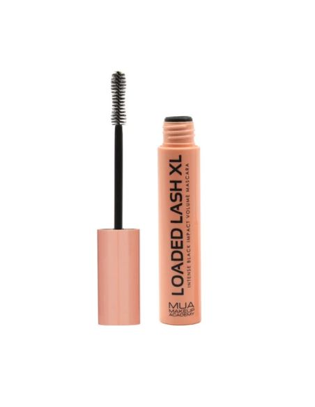MUA XL VOLUME MASCARA | ΑΡΩΜΑ ΟΝΕΙΡΟΥ