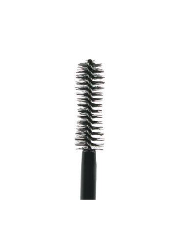 MUA XL VOLUME MASCARA | ΑΡΩΜΑ ΟΝΕΙΡΟΥ