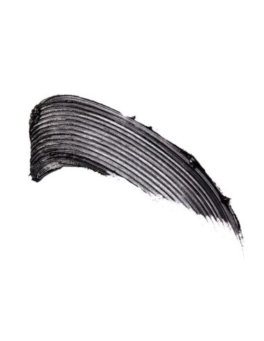 MUA XL VOLUME MASCARA | ΑΡΩΜΑ ΟΝΕΙΡΟΥ