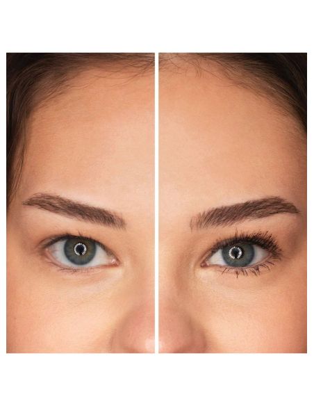 MUA XL VOLUME MASCARA | ΑΡΩΜΑ ΟΝΕΙΡΟΥ