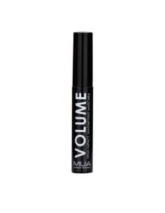 MUA VOLUME MASCARA | ΑΡΩΜΑ ΟΝΕΙΡΟΥ