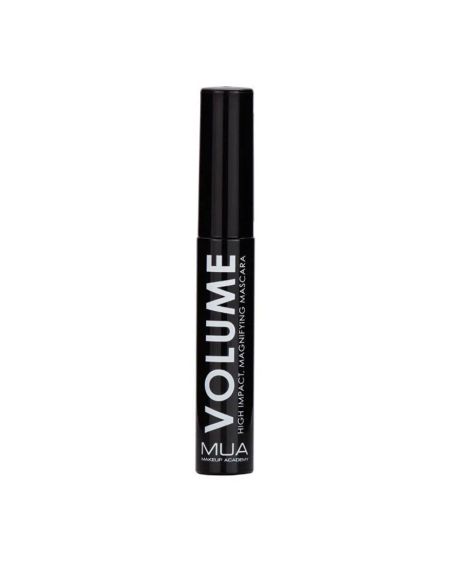 MUA VOLUME MASCARA | ΑΡΩΜΑ ΟΝΕΙΡΟΥ