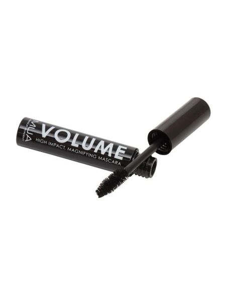 MUA VOLUME MASCARA | ΑΡΩΜΑ ΟΝΕΙΡΟΥ