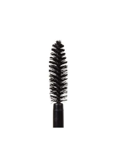 MUA VOLUME MASCARA | ΑΡΩΜΑ ΟΝΕΙΡΟΥ