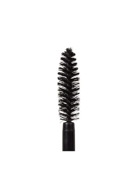 MUA VOLUME MASCARA | ΑΡΩΜΑ ΟΝΕΙΡΟΥ