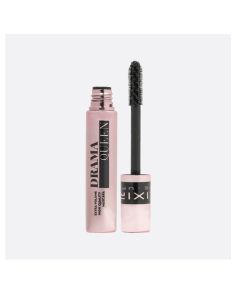 ELIXIR DRAMA QUEEN MASCARA 438M | ΑΡΩΜΑ ΟΝΕΙΡΟΥ