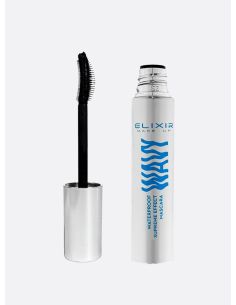 ELIXIR WAVY MASCARA 439M | ΑΡΩΜΑ ΟΝΕΙΡΟΥ