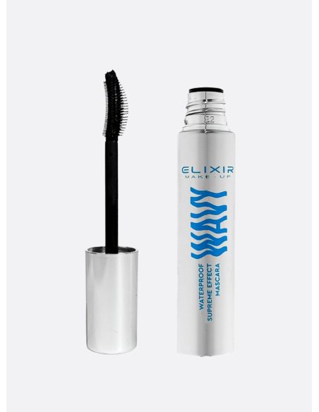 ELIXIR WAVY MASCARA 439M | ΑΡΩΜΑ ΟΝΕΙΡΟΥ