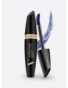ELIXIR VULTUROUS MASCARA ΜΠΛΕ 898BL | ΑΡΩΜΑ ΟΝΕΙΡΟΥ