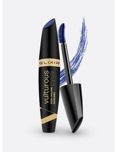 ELIXIR VULTUROUS MASCARA ΜΠΛΕ 898BL | ΑΡΩΜΑ ΟΝΕΙΡΟΥ 2