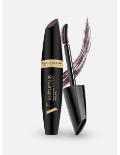 ELIXIR VULTUROUS MASCARA ΜΕΛΙΤΖΑΝΙ 898PL | ΑΡΩΜΑ ΟΝΕΙΡΟΥ