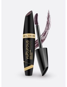 ELIXIR VULTUROUS MASCARA ΜΕΛΙΤΖΑΝΙ 898PL | ΑΡΩΜΑ ΟΝΕΙΡΟΥ 2