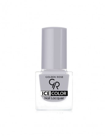 GR Ice Color Nail Lacquer- 150