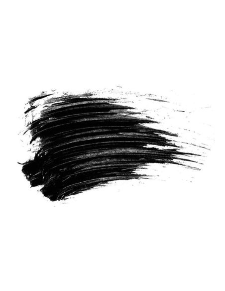 GRIGI PREMIUM MASCARA PRO BLACK LENGHT VOLUME AND DEFINIITON