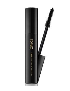 GRIGI VOLUME PRO MASCARA JET BLACK | ΑΡΩΜΑ ΟΝΕΙΡΟΥ