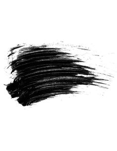GRIGI VOLUME PRO MASCARA JET BLACK | ΑΡΩΜΑ ΟΝΕΙΡΟΥ 2