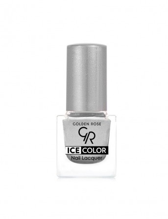 GR Ice Color Nail Lacquer- 157